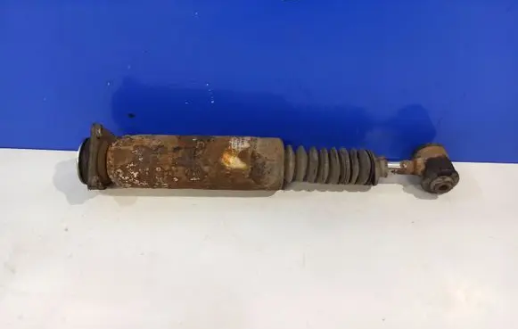 Volvo V70 Rear shock absorber/damper 30635186 30639383