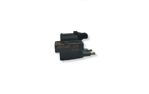 Volvo S40, V40 High voltage ignition coil 0040100245 ZS245
