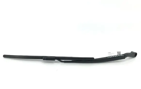 Dodge Charger Windshield/front glass wiper blade 