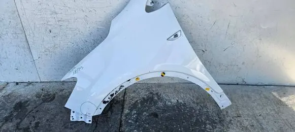 Opel Mokka Fender 