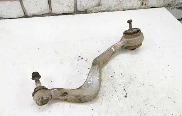 BMW 7 E65 E66 Front lower control arm/wishbone