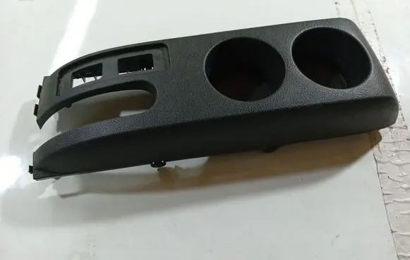 Nissan Tiida C11 Cup holder 96966EM03A