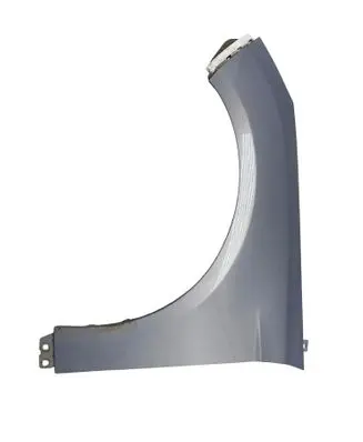 Ford Focus Fender 123456