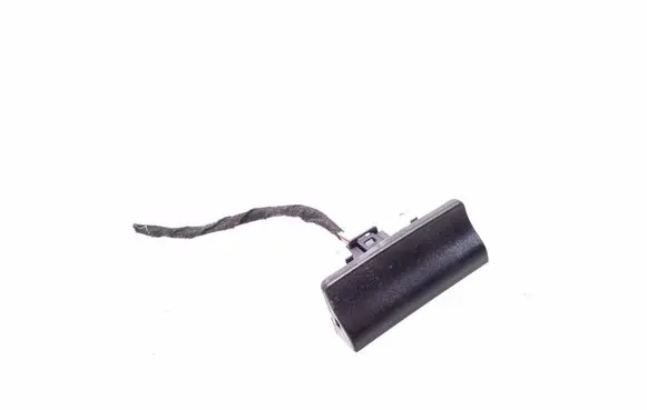 Volkswagen Touran I Sun solar sensor 1T0907539C