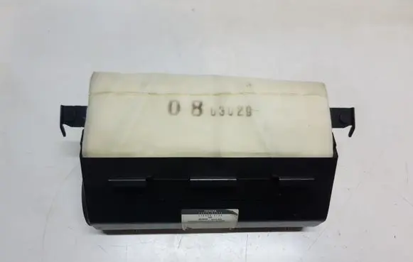 Lexus IS 200-300 Passenger airbag 7397053010 4188000120