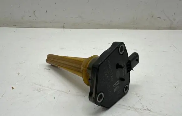 Mercedes-Benz C W206 Oil level sensor A0919059301