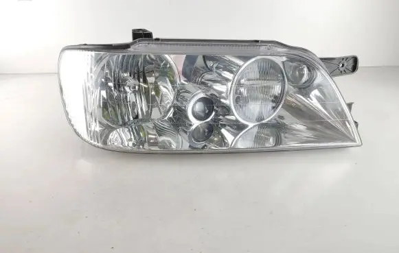 Hyundai Centennial Headlight/headlamp 921023BXXX