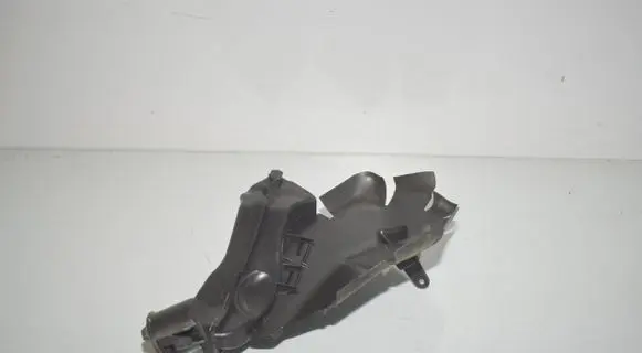 BMW X1 U11 Rain gutter 9478759 9478764 51719478759