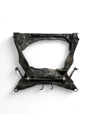 Volvo XC90 Front subframe 32315338