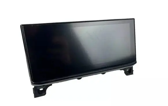 Peugeot 5008 Screen/display/small screen 9839367980