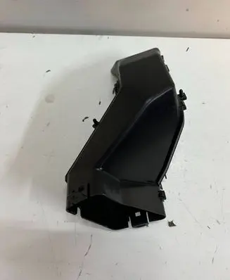 Mazda CX-3 Intake resonator DB2H61158