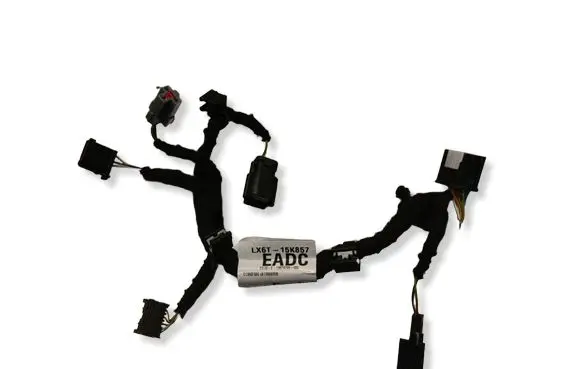 Ford Kuga III Other wiring loom LX6T15K857