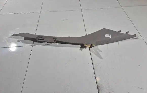 Audi A4 S4 B6 8E 8H Other interior part EK4