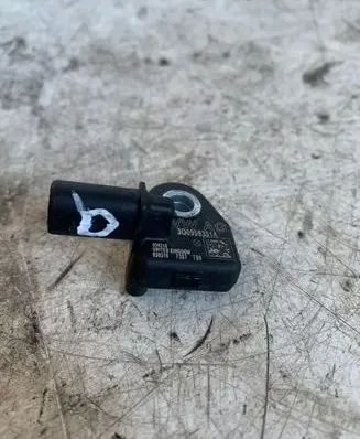 Skoda Karoq Airbag deployment crash/impact sensor 3q0959351A