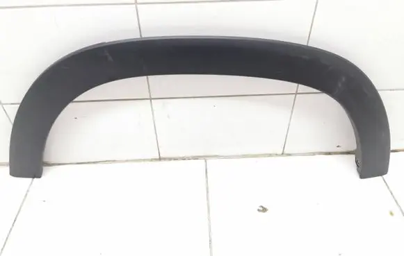 Chevrolet Orlando Rear arch trim 96886777