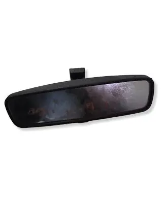 Citroen ZX Rear view mirror (interior) E200466
