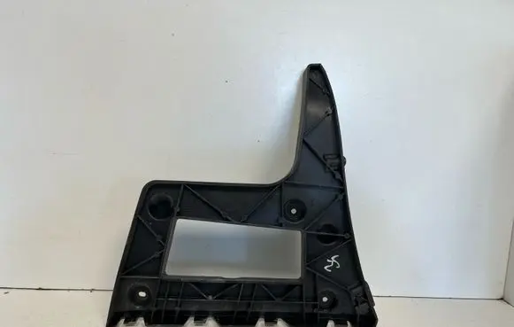 Audi A5 Sportback 8TA Rear bumper mounting bracket 8T8807453A