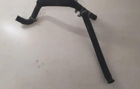 Subaru B9 Tribeca Engine coolant pipe/hose