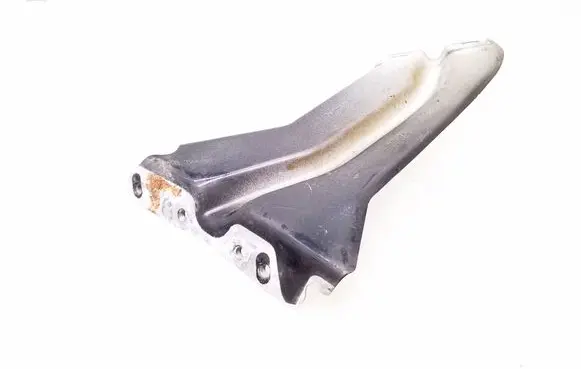Audi A1 Fender mounting bracket 8X0821136A