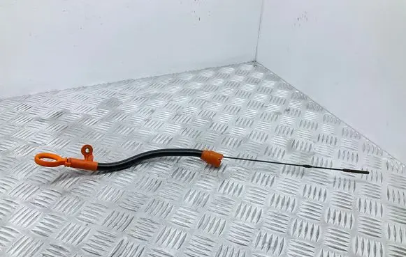 Audi TT TTS Mk2 Oil level dip stick 06F103663H