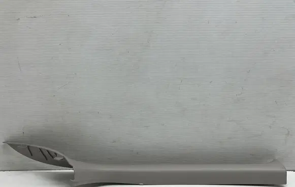 Opel Vivaro (A) pillar trim 93868211 769110523R SP7510