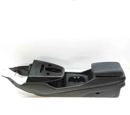 Audi Q4 Sportback e-tron Center console 89A863242 89A864131