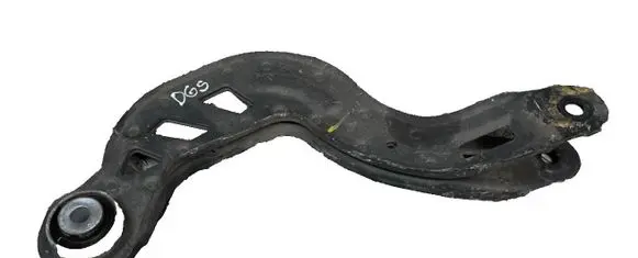 Mercedes-Benz GLA W156 Rear control arm A2463501006