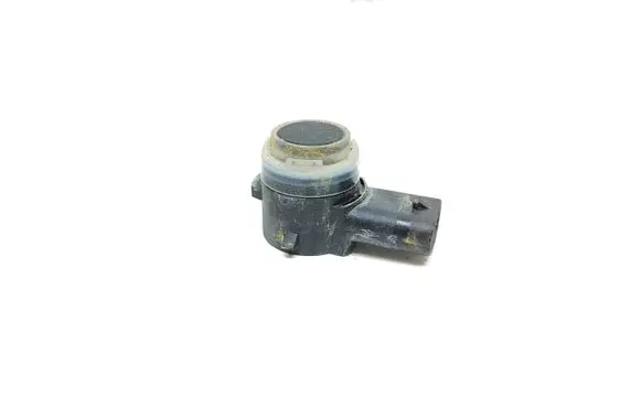 Citroen C4 III e-C4 Parking PDC sensor 9813348377 D3088780000