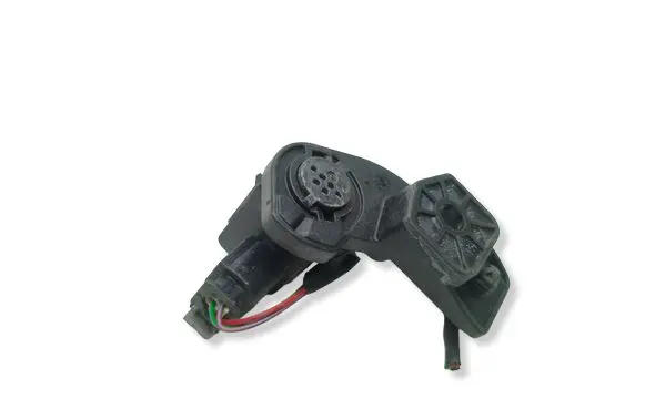 Mercedes-Benz GLB x247 Air quality sensor A0009054807 31033802829 15282064