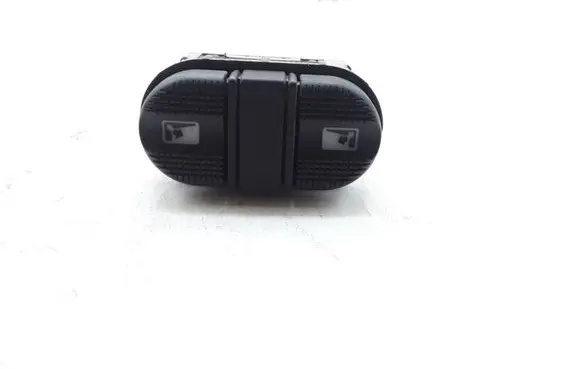 Volkswagen Sharan Electric window control switch 7M0959856