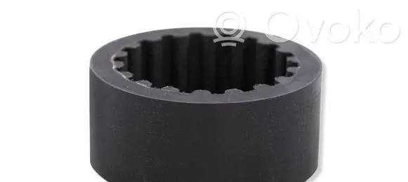 Volkswagen Multivan T5 Air conditioning (A/C) compressor (pump) 3D0820805Q 7H0820805A 7H0820805