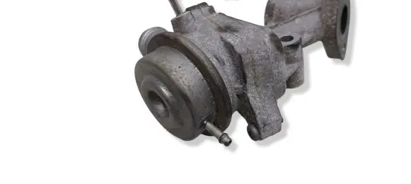 Mercedes-Benz SLK R171 EGR valve A0021406260