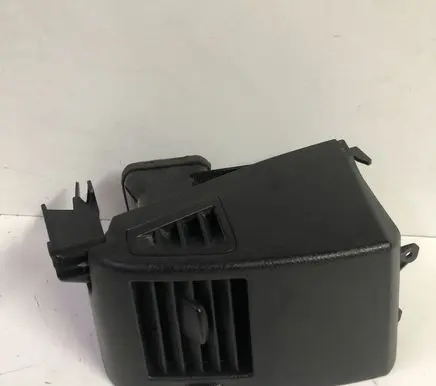 Volkswagen Crafter Dashboard side air vent grill/cover trim A9068300554