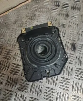 Mercedes-Benz SLK R170 Gear shifter/selector A1702670688 8029400011 A1702670197
