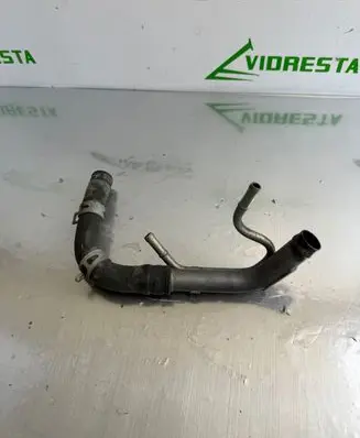 Honda CR-V Other engine bay part