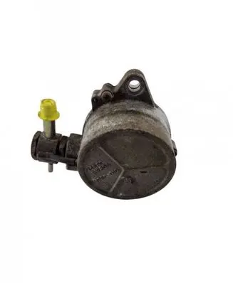 Nissan Patrol Y61 Vacuum pump 14650 2W20A VP80010