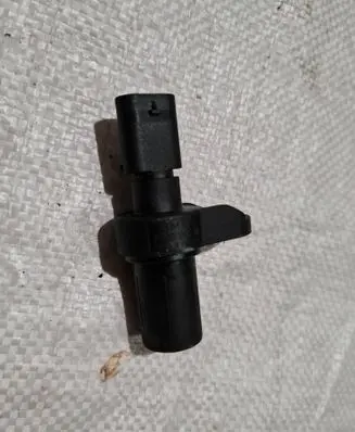 BMW 3 E90 E91 Camshaft position sensor 7803093