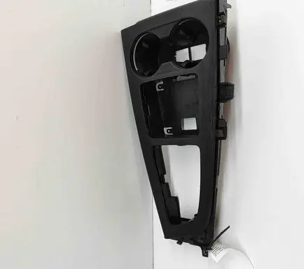 Audi A4 Allroad B9 Other center console (tunnel) element 8W0862533A 8W1864261C