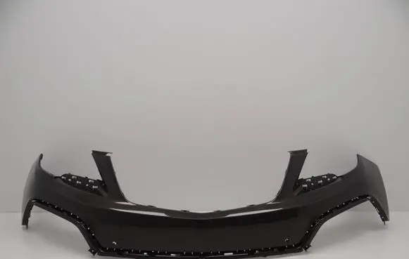 Opel Mokka Front bumper 95350353 475498858