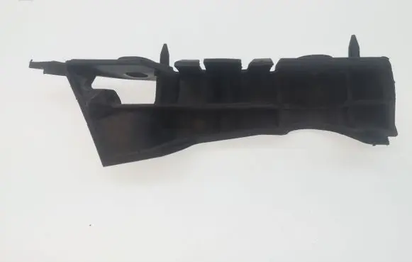 Audi A4 S4 B8 8K Front bumper mounting bracket 8K0807284