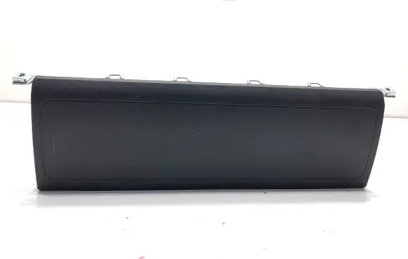 Audi A7 S7 4G Knee airbag 4G8880842A