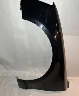 Audi A8 S8 D4 4H Fender