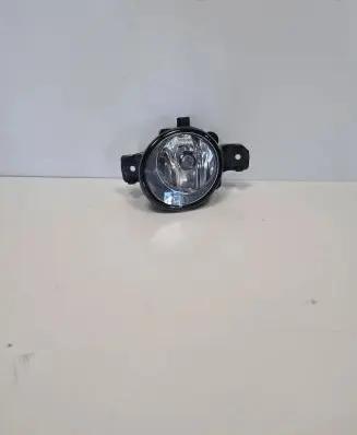 Nissan X-Trail T32 Front fog light 26150B994A