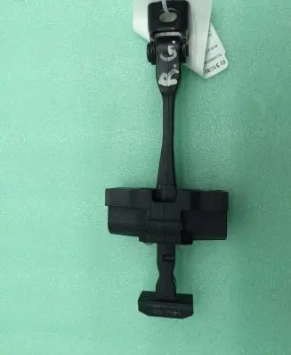 BMW 2 F45 Rear door check strap stopper F45HR F45HL