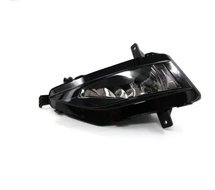 Volkswagen Golf VII Front fog light 5GG941661A