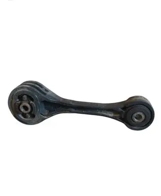Subaru Outback Engine mount bracket 1F6C0402