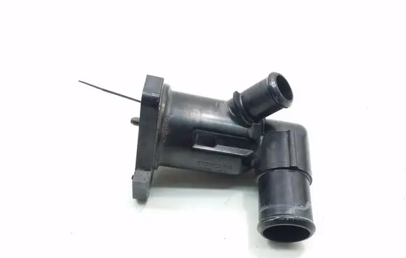 Toyota Yaris Thermostat 
