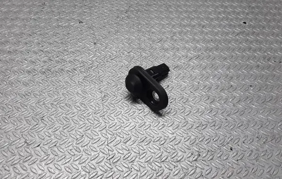 Toyota Verso Rear door sensor 