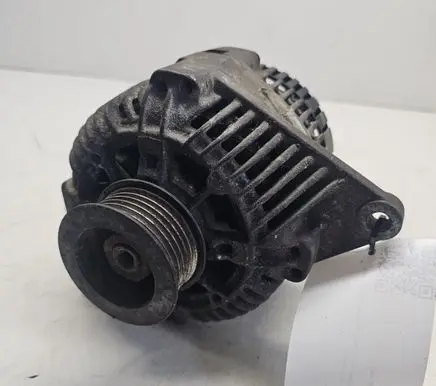 Volvo S40, V40 Generator/alternator 7700857077