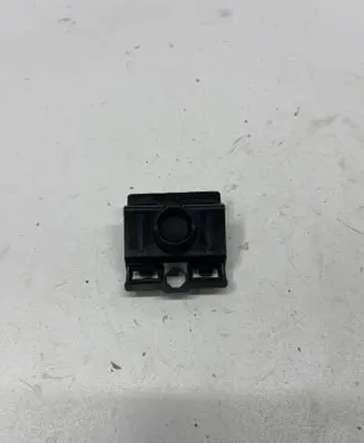 Mercedes-Benz GLC C253 Rear parking sensor holder (PDC) 